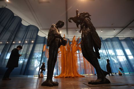 bienal-de-sao-paulo-propoe-dia