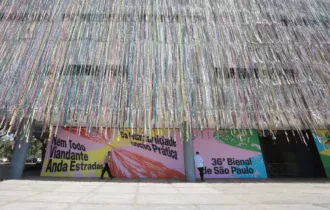 bienal-de-sao-paulo-propoe-dia