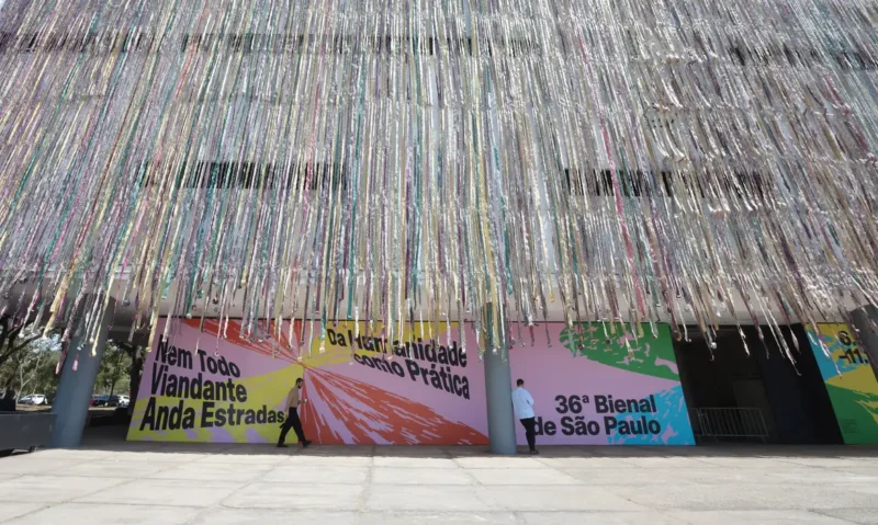 bienal-de-sao-paulo-propoe-dia