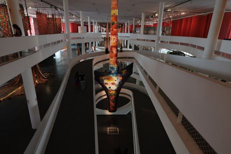 bienal-de-sao-paulo-propoe-dia