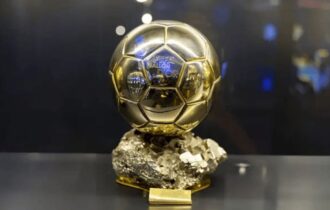 bola-de-ouro-2025-quem-sao-os-