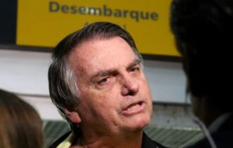 bolsonaro-pode-ficar-inelegive