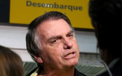 bolsonaro-pode-ficar-inelegive