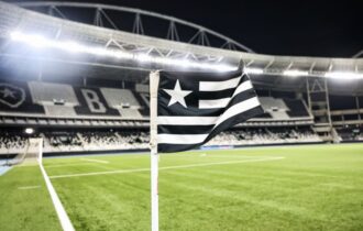 botafogo-volta-a-atrasar-pagam