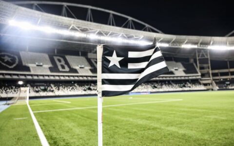 botafogo-volta-a-atrasar-pagam