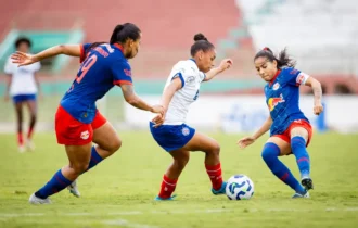 bragantino-e-bahia-abrem-quart