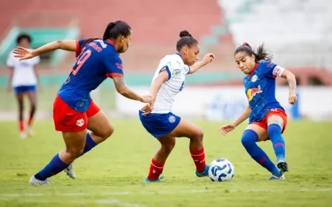 bragantino-e-bahia-abrem-quart