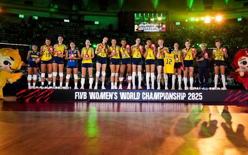 brasil-garante-bronze-no-campe