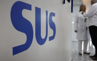 brasil-registra-um-caso-de-env