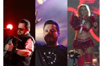 bruno-amp-marrone-e-joelma-bri