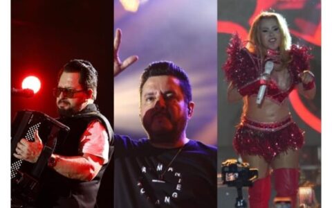 bruno-amp-marrone-e-joelma-bri