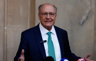 cabe-ao-judiciario-decidir-sob