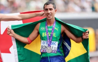 caio-bonfim-e-prata-na-prova-d
