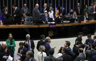 camara-derruba-voto-secreto-em
