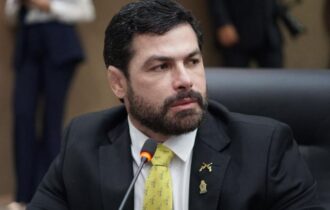 carpe-enfrenta-criticas-apos-p