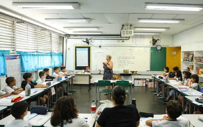 carteira-nacional-do-professor