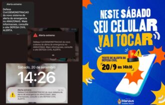 celulares-em-manaus-recebem-te