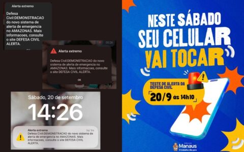 celulares-em-manaus-recebem-te