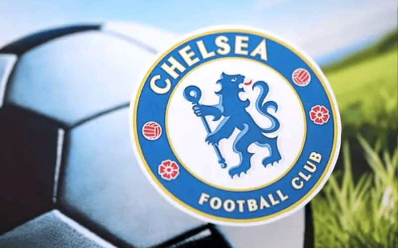 chelsea-e-acusado-de-74-violac
