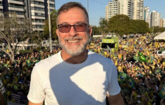 chico-preto-defende-que-deputa