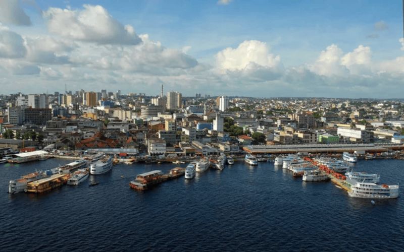 cidade-de-manaus-lidera-em-mei