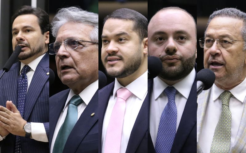 cinco-dos-oito-deputados-feder