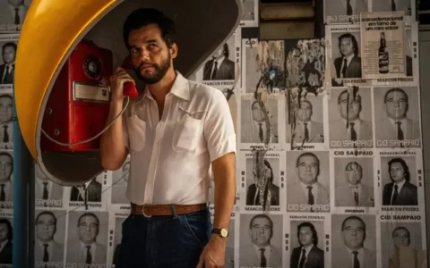cinema-brasileiro-bate-recorde