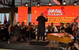 concultura-completa-22-anos-fo