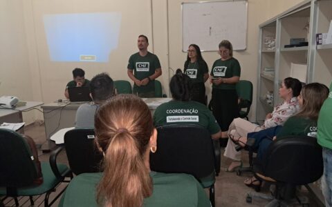 conselheiros-de-saude-iniciam-