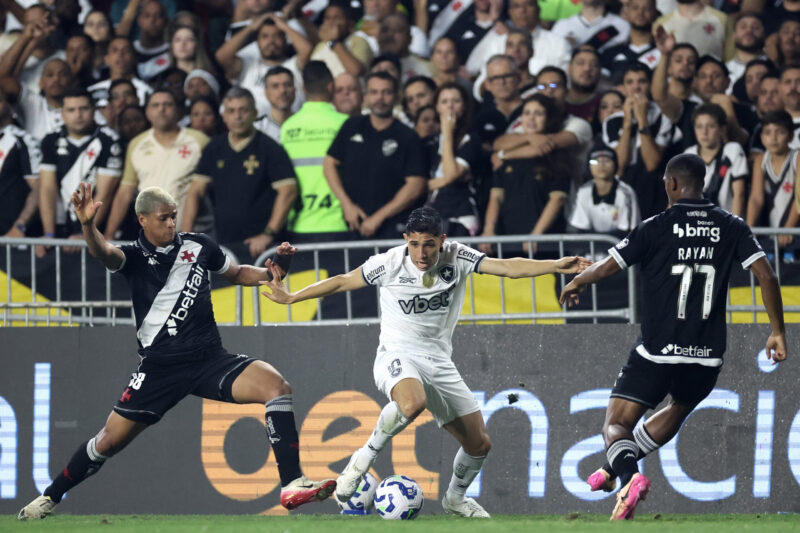 copa-do-brasil-botafogo-e-vasc