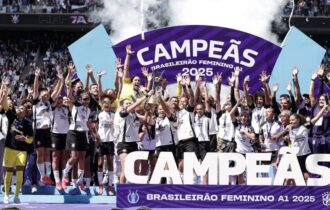 corinthians-vence-cruzeiro-e-c