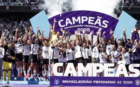 corinthians-vence-cruzeiro-e-c