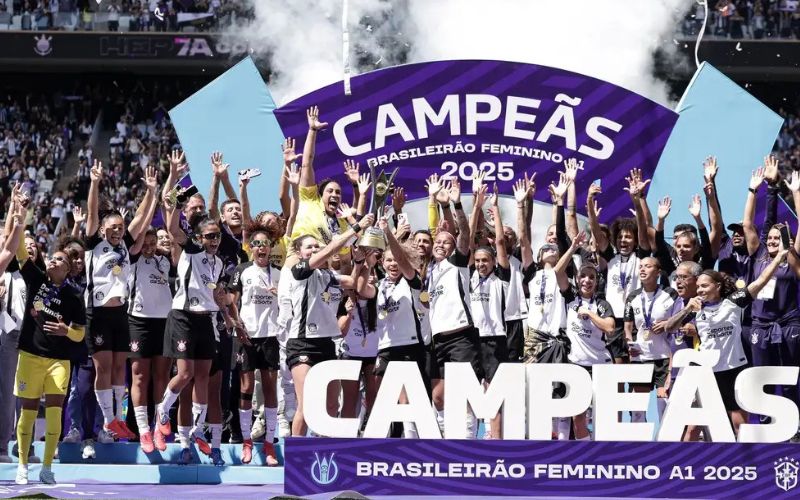 corinthians-vence-cruzeiro-e-c
