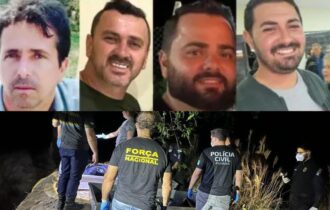corpos-sao-encontrados-no-pr-s