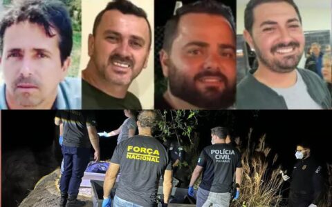 corpos-sao-encontrados-no-pr-s