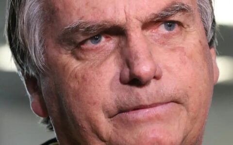 datafolha-prisao-de-bolsonaro-