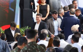 david-almeida-acompanha-agenda