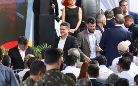 david-almeida-acompanha-agenda