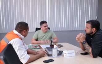 david-almeida-anuncia-simulado