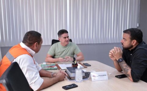 david-almeida-anuncia-simulado
