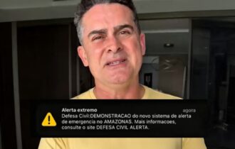 david-almeida-destaca-novo-sis