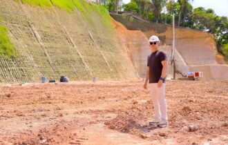 david-almeida-visita-obras-do-