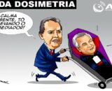 de-anistia-a-dosimetria-o-acor