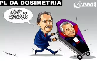 de-anistia-a-dosimetria-o-acor