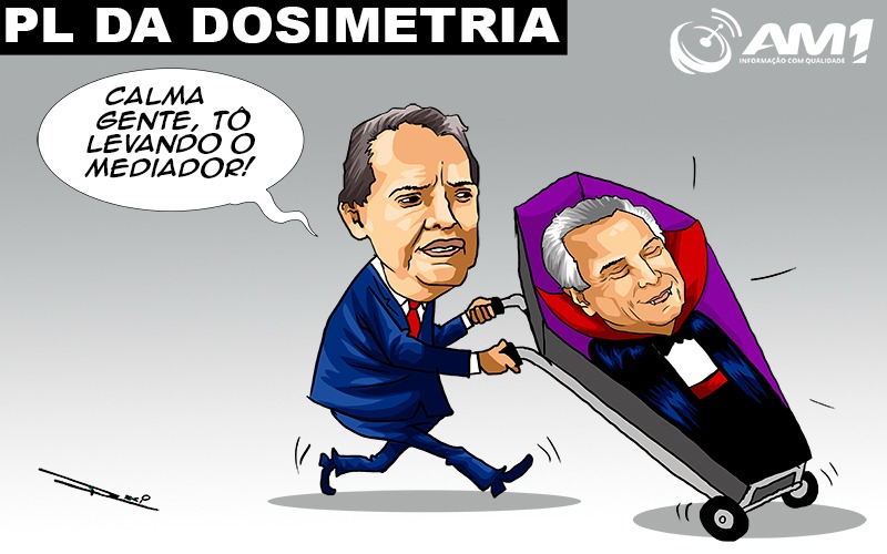 de-anistia-a-dosimetria-o-acor