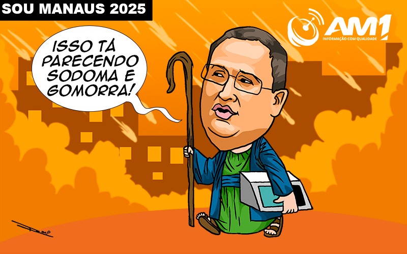 de-cantor-de-toadas-a-guardiao