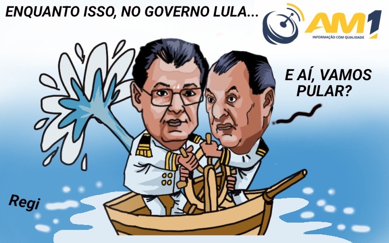 defender-governo-ou-preservar-