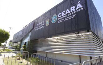 Tragédia em escola no Ceará: Tiroteio deixa 2 alunos mortos e 3 feridos