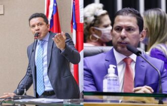 delegado-pericles-rebate-marce