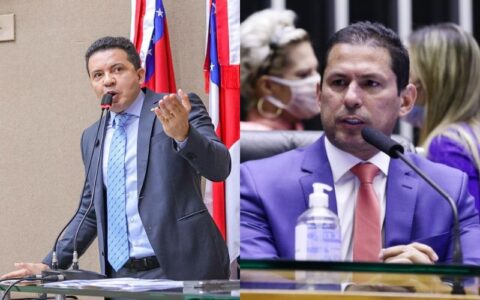 delegado-pericles-rebate-marce